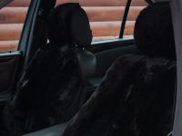Лот: 3414334. Фото: 8. Меховые накидки из натуральной...