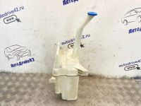 Лот: 25513135. Фото: 4. бачок стеклоомывателя toyota Corolla... Красноярск
