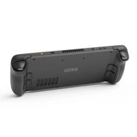 Лот: 22840539. Фото: 3. Steam Deck Oled 512Gb (Новая). Компьютеры, оргтехника, канцтовары