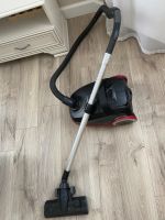 Лот: 20412611. Фото: 6. Пылесос gorenje vc2321gprbk