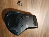 Лот: 10643563. Фото: 3. Мышь Logitech Performance MX. Компьютеры, оргтехника, канцтовары