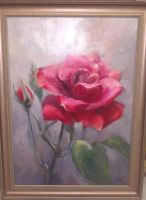 Лот: 3422113. Фото: 4. Картины на заказ в Красноярске... Красноярск