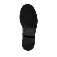 Лот: 25784016. Фото: 3. Жокейские сапоги EKONIKA. Одежда, обувь, галантерея