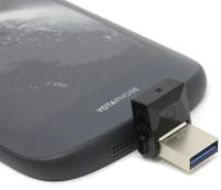 Лот: 9009666. Фото: 6. Флешка USB 32 ГБ Kingston Data...