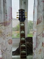 Лот: 19416630. Фото: 4. Gretsch Electromatic. Красноярск