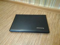 Лот: 12150974. Фото: 2. Ноутбук Lenovo g570 i3-2350m... Компьютеры, ноутбуки, планшеты