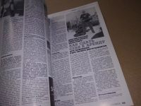 Лот: 17533012. Фото: 4. Журнал IN ROCK прогрессивный журнал... Красноярск