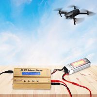 Лот: 18120431. Фото: 15. HTRC Imax B6 V2 80W Professional...