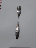 Лот: 19636032. Фото: 2. Вилки. Посуда, кухонная утварь