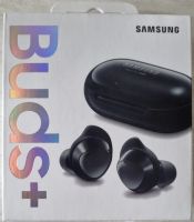 Лот: 17563201. Фото: 2. Наушники Samsung Galaxy Buds+. Аудиотехника