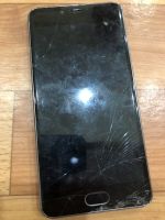 Лот: 15130486. Фото: 2. Meizu. Смартфоны, связь, навигация