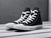 Лот: 16032621. Фото: 2. Кеды Converse Chuck Taylor All... Мужская обувь