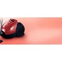 Лот: 10956508. Фото: 4. Пылесос Bosch Bsn 1701. Красноярск
