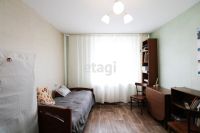 Лот: 25295132. Фото: 3. 3-комн. квартира , Красноярск... Недвижимость