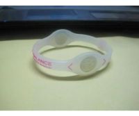 Лот: 3658476. Фото: 2. Энергетический браслет Power Balance... Ювелирные изделия, бижутерия, часы