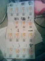 Лот: 3834902. Фото: 2. Скидка в METRO от 35% - 52% до... Дисконтный центр (скидки)