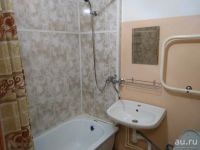 Лот: 13830445. Фото: 5. Сдам квартиру