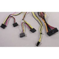 Лот: 16795506. Фото: 3. Блок питания ATX 450 Вт Winard... Компьютеры, оргтехника, канцтовары
