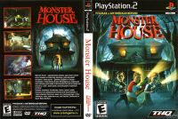 Лот: 18072783. Фото: 19. Игры для ps2 9 одним лотом