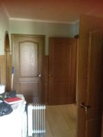 Лот: 5083813. Фото: 2. Комната с адресом. НЕ доля!. Продажа