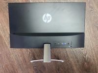 Лот: 18972654. Фото: 5. 23.8" Монитор HP 24es [T3M78AA...