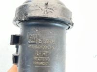 Лот: 25556944. Фото: 10. корпус топливного фильтра Opel...