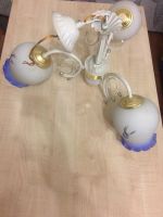 Лот: 11257972. Фото: 2. Люстра. Освещение