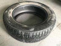 Лот: 9581795. Фото: 4. 235/60 R18 Nokian Tyres Hakkapeliitta... Красноярск