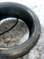 Лот: 24888658. Фото: 2. (1шт)245-35-20 iLink SnowGripper... Шины, Диски