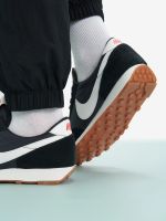 Лот: 24286426. Фото: 9. Кроссовки женские Nike Daybreak...