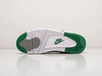 Лот: 20797888. Фото: 5. Кроссовки Nike Air Jordan 4 Retro