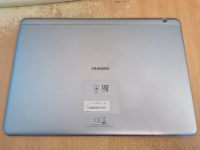 Лот: 18035047. Фото: 4. Huawei mediapad t3 10 планшет. Красноярск