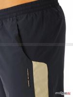 Лот: 4907791. Фото: 2. Шорты Adidas Porsche Design размер... Мужская одежда