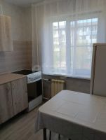 Лот: 25855604. Фото: 4. 2-комн. квартира , Красноярск... Красноярск