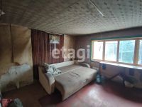 Лот: 25289999. Фото: 7. 2-комн. дача , садоводческое некоммерческое...