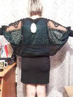 Лот: 8248895. Фото: 4. шикарное новое платье ! много... Красноярск