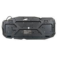 Лот: 15188238. Фото: 5. Клавиатура игровая Dialog Gan-Kata...