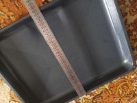Лот: 25704484. Фото: 6. Противень для духовки б/у, 44...