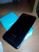 Лот: 12724030. Фото: 2. Huawei Honor 7A Pro. Смартфоны, связь, навигация