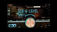 Лот: 4749816. Фото: 7. Автомагнитола Kenwood- dpx305u...