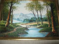 Лот: 13451787. Фото: 7. Картины масло холст подписи автора...