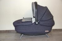 Лот: 10640109. Фото: 7. люлька Peg-Perego Navetta XL