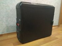 Лот: 12447570. Фото: 3. Системный блок, i7 4770, 8Gb... Компьютеры, оргтехника, канцтовары
