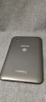 Лот: 22813457. Фото: 2. Планшет бу Samsung GT-P3100. Компьютеры, ноутбуки, планшеты