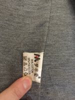 Лот: 12447510. Фото: 3. Ветровка (куртка) на подкладе... Дети растут