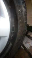 Лот: 7839093. Фото: 6. dunlop enasave ec202 2шт + dunlop...