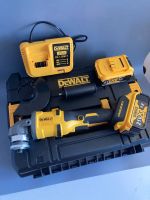 Лот: 25262271. Фото: 4. УШМ болгарка DeWalt. Красноярск