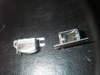 Лот: 4280879. Фото: 3. Головка для кассетника аморфная. Бытовая техника