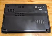 Лот: 15314884. Фото: 3. Ноутбук ASUS K95VB. Компьютеры, оргтехника, канцтовары