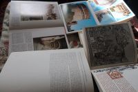 Лот: 18802010. Фото: 4. Книги и альбомы по искусству... Красноярск